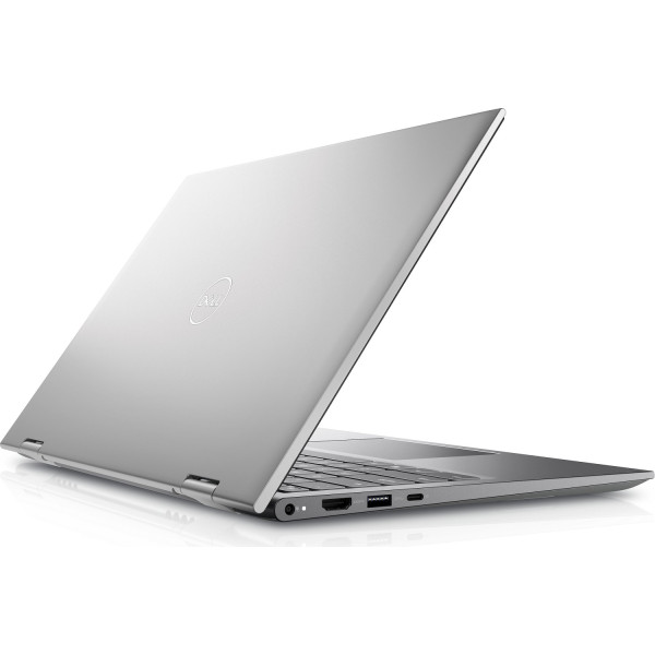 Ноутбук Dell Inspiron 5410 (Inspiron-5410-3049)