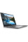 Ноутбук Dell Inspiron 5410 (Inspiron-5410-3049)