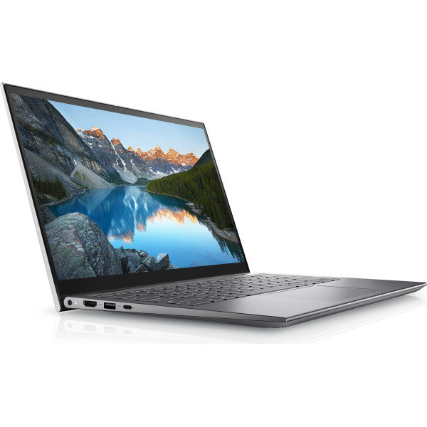 Ноутбук Dell Inspiron 5410 (Inspiron-5410-3049)