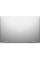 Ноутбук Dell Inspiron 5410 (Inspiron-5410-3049)