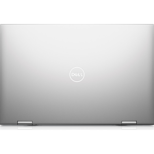 Ноутбук Dell Inspiron 5410 (Inspiron-5410-3049)