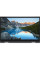 Ноутбук Dell Inspiron 5410 (Inspiron-5410-3049)