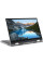 Ноутбук Dell Inspiron 5410 (Inspiron-5410-3049)