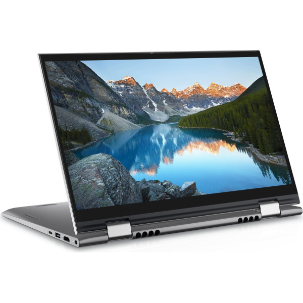 Ноутбук Dell Inspiron 5410 (Inspiron-5410-3049)
