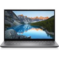 Ноутбук Dell Inspiron 5410 (Inspiron-5410-8642)