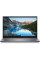 Ноутбук Dell Inspiron 5410 (Inspiron-5410-8642)