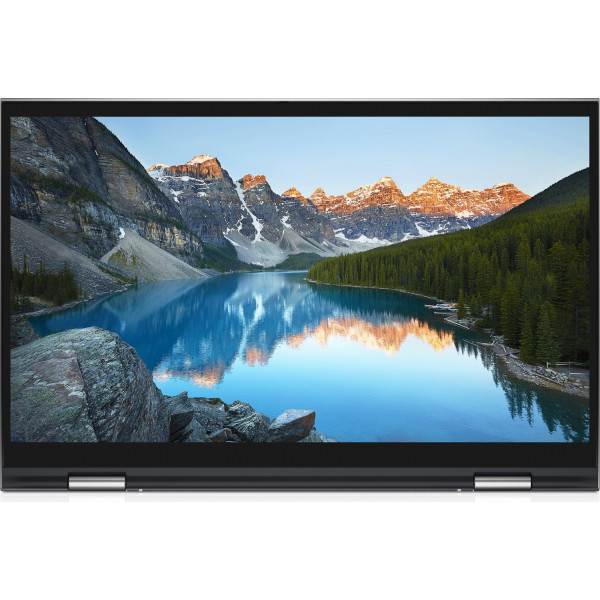 Ноутбук Dell Inspiron 5410 (Inspiron-5410-8642)