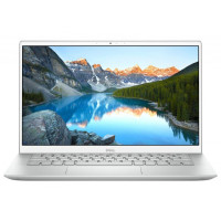 Ноутбук Dell Inspiron 5415 (5415-3087)