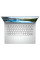 Ноутбук Dell Inspiron 5415 (5415-3087)