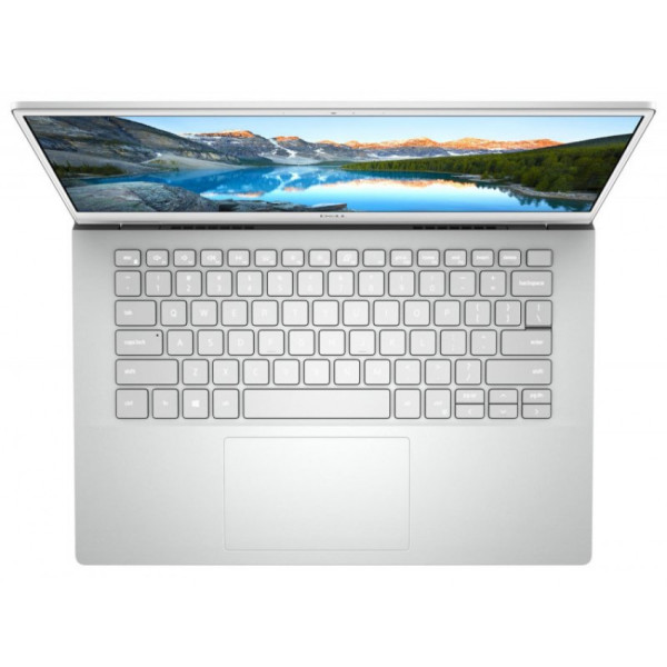 Ноутбук Dell Inspiron 5415 (5415-3087)