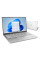 Ноутбук Dell Inspiron 5415 (5415-3087)