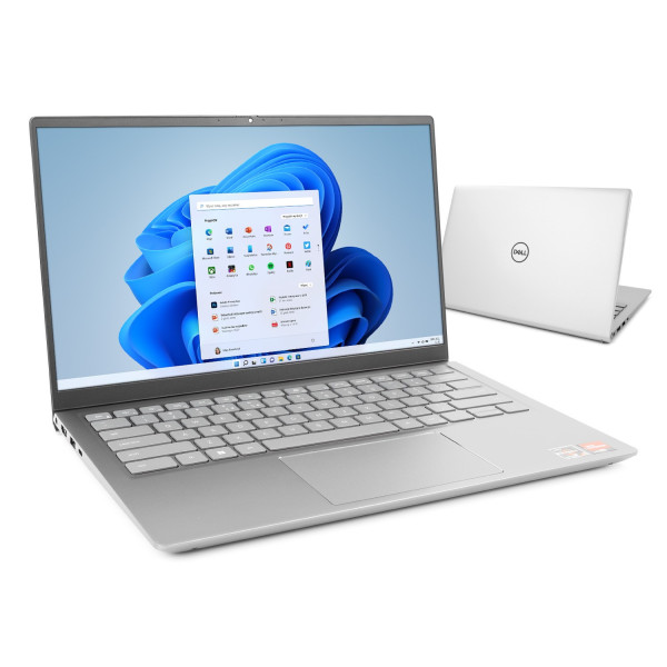 Ноутбук Dell Inspiron 5415 (5415-3087)