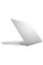 Ноутбук Dell Inspiron 5415 (5415-3087)