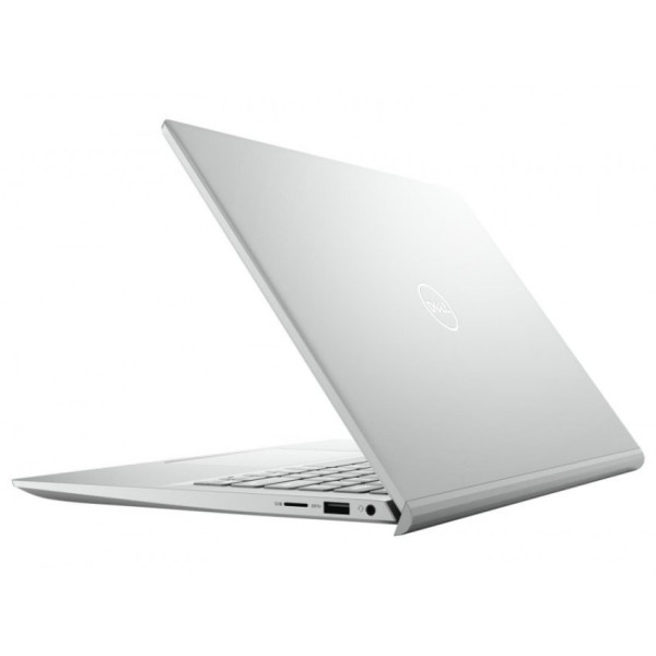 Ноутбук Dell Inspiron 5415 (5415-3087)