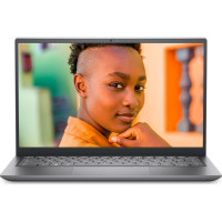 Ноутбук Dell Inspiron 5415 (Inspiron-5415-3094)