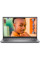 Ноутбук Dell Inspiron 5415 (Inspiron-5415-3094)
