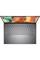 Ноутбук Dell Inspiron 5415 (Inspiron-5415-3094)