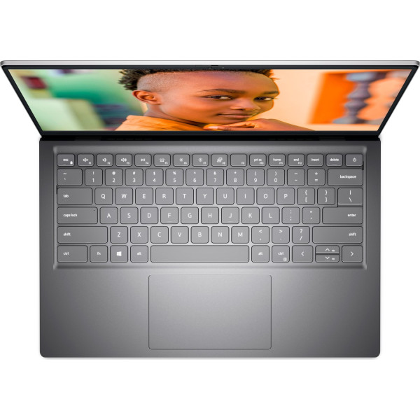 Ноутбук Dell Inspiron 5415 (Inspiron-5415-3094)
