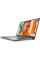 Ноутбук Dell Inspiron 5415 (Inspiron-5415-3094)