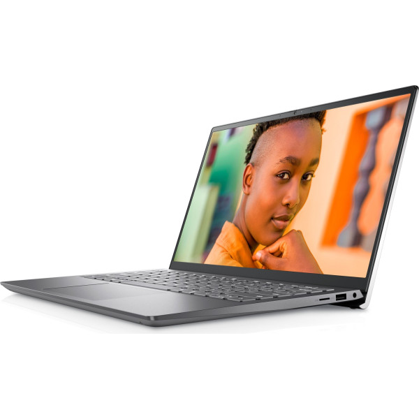 Ноутбук Dell Inspiron 5415 (Inspiron-5415-3094)