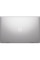 Ноутбук Dell Inspiron 5415 (Inspiron-5415-3094)