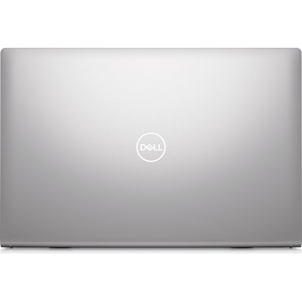 Ноутбук Dell Inspiron 5415 (Inspiron-5415-3094)