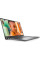 Ноутбук Dell Inspiron 5415 (Inspiron-5415-3094)