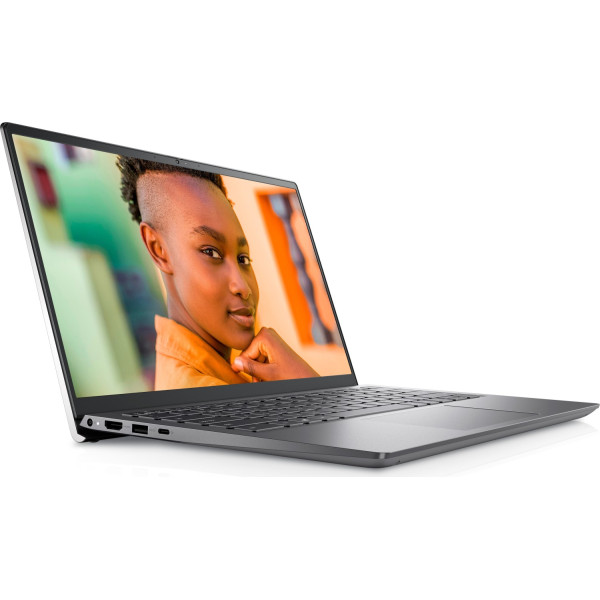 Ноутбук Dell Inspiron 5415 (Inspiron-5415-3094)