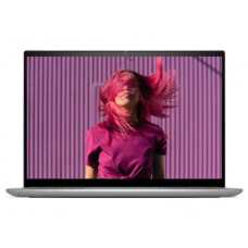 Dell Inspiron 5420 (Inspiron-5420-5555)