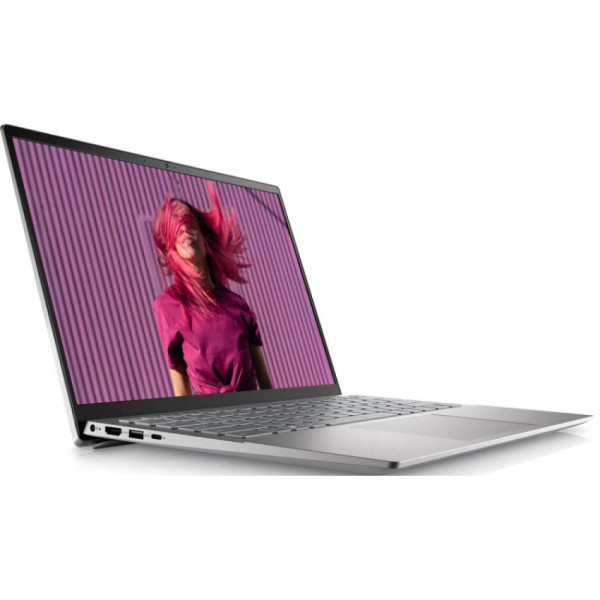 Ноутбук Dell Inspiron 5420 (Inspiron-5420-5555)