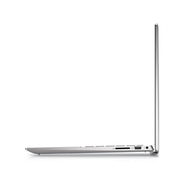Ноутбук Dell Inspiron 5420 (Inspiron-5420-5555)