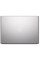 Ноутбук Dell Inspiron 5420 (Inspiron-5420-5555)