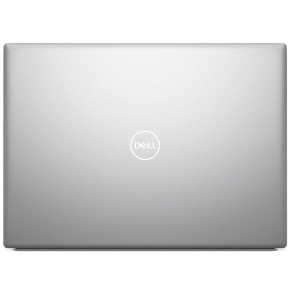 Ноутбук Dell Inspiron 5420 (Inspiron-5420-5555)