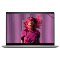 Ноутбук Dell Inspiron 5420 (Inspiron-5420-5562)