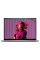 Ноутбук Dell Inspiron 5420 (Inspiron-5420-5562)