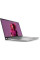 Ноутбук Dell Inspiron 5420 (Inspiron-5420-5562)