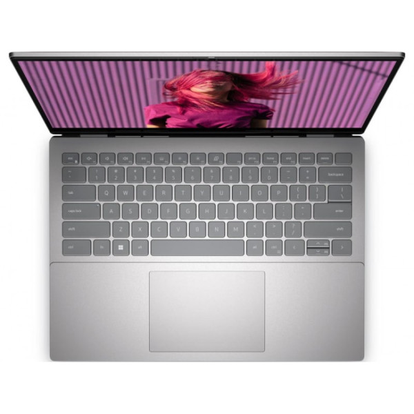 Ноутбук Dell Inspiron 5420 (Inspiron-5420-5562)