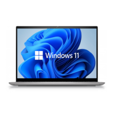 Dell Inspiron 5425 (5425-5818)