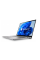 Ноутбук Dell Inspiron 5425 (5425-5818)