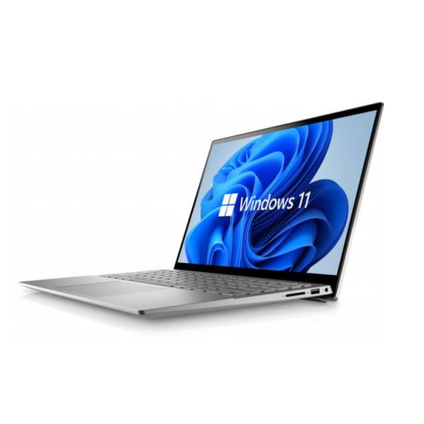 Ноутбук Dell Inspiron 5425 (5425-5818)