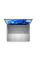 Ноутбук Dell Inspiron 5425 (5425-5818)