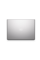 Ноутбук Dell Inspiron 5425 (5425-5818)