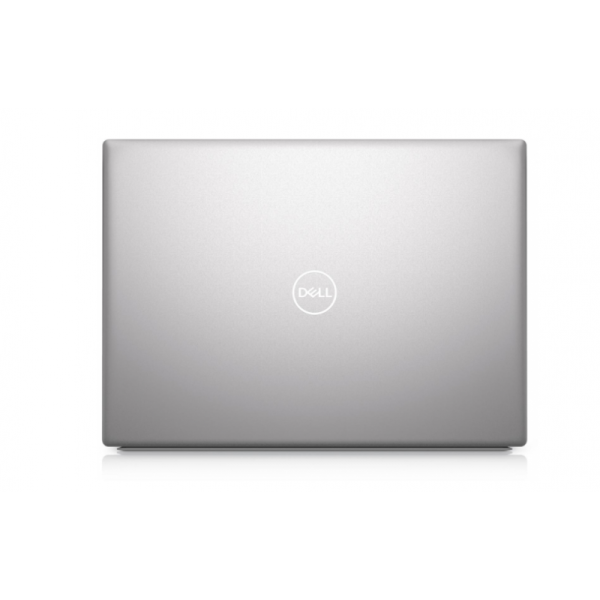 Ноутбук Dell Inspiron 5425 (5425-5818)
