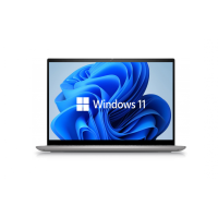 Ноутбук Dell Inspiron 5425 (5425-6750)