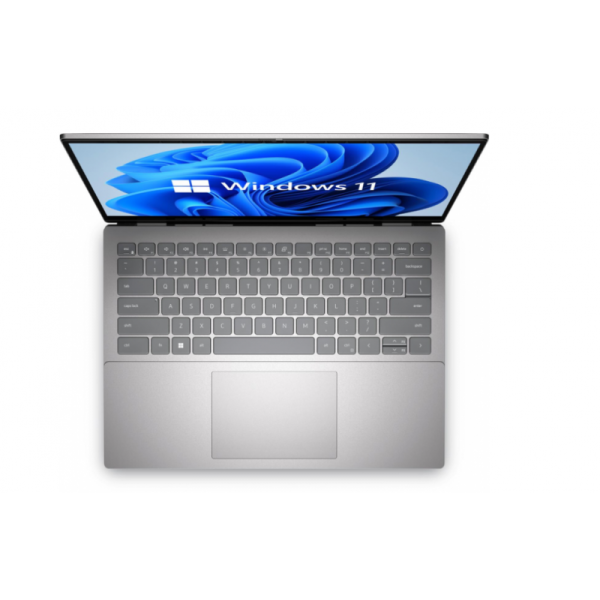 Ноутбук Dell Inspiron 5425 (5425-6750)