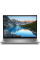 Ноутбук Dell Inspiron 5425 (Inspiron-5425-3844)