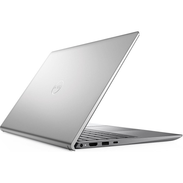 Ноутбук Dell Inspiron 5425 (Inspiron-5425-3844)