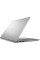 Ноутбук Dell Inspiron 5425 (Inspiron-5425-5191)