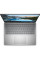 Ноутбук Dell Inspiron 5425 (Inspiron-5425-5191)