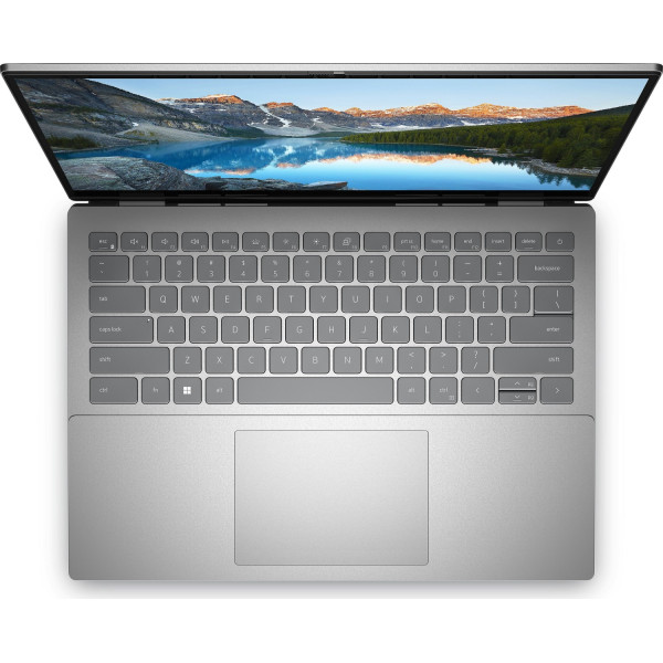 Ноутбук Dell Inspiron 5425 (Inspiron-5425-5191)